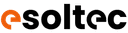 Esoltec